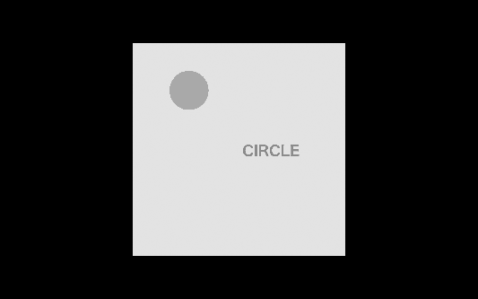 CIRCLE